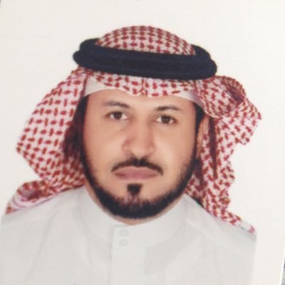 alquhaibi_Saad's profile picture
