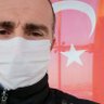 Profilbild von yavuz tekin 🇹🇷☝️🔻