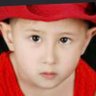 黑海 profil fotoğrafı