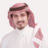 YOUSIF ALHARBI 的头像