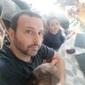 Profilbild von Joe bcn