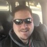 Profilbild von Denver Marshall