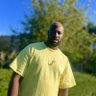 MelaninxKing🌈's profile picture
