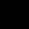 Facu19's profile picture