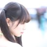 よしかつくん(おじさま)🐰's profile picture