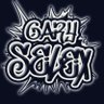 Фото профиля Gary Selex