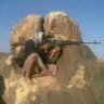 Y E سيبقى نبض قلبي يمنيا Y E 的头像