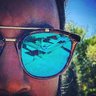 Never Ending's profile picture