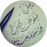 Фото профиля 🌹ابو ماجد 🌹