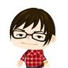 Route227's profile picture