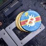 BitcoinR.D.Congo 🇨🇩's profile picture