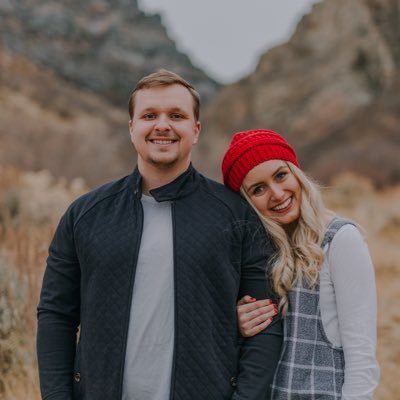 MooseB90's profile picture