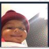 xxxxxx's profile picture