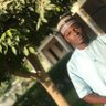 Doing's DADDY⚡🧷's profile picture
