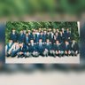 Hüseyin Bircan's profile picture