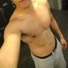 台南馬丁叔叔's profile picture