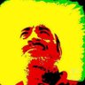 Kasım Akın's profile picture