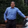 Prasanna Tamhankar profil fotoğrafı
