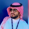محمد العوني profil fotoğrafı