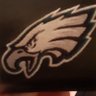 Lakers Eagles profil fotoğrafı