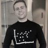 Dylan Wootton profil fotoğrafı