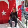 Süleyman Şah 的头像