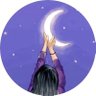 صمووووووود profil fotoğrafı