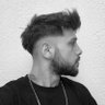 Murat K. profil fotoğrafı