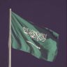 ahmed mohammed's profile picture