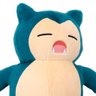 ちくわ 的头像