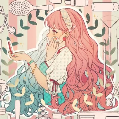 Yolanda's profile picture