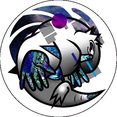 ImigaManitou's profile picture