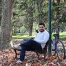 Tuğrul Değirmenci profil fotoğrafı
