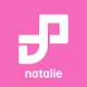 Фото профиля 音楽ナタリー