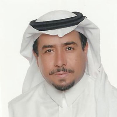AlOdhibii's profile picture