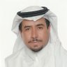 عثمان العضيبي's profile picture