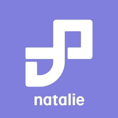 eiga_natalie's profile picture