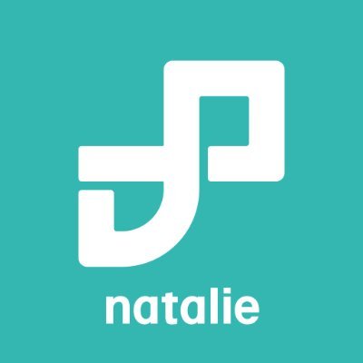 natalie_store's profile picture