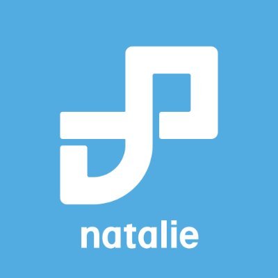live_natalie_mu's profile picture