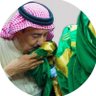 ابو ميلا 的头像