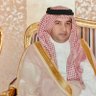 فالح بن بتال's profile picture