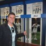 Rodrigo Echeverria|'s profile picture