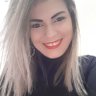 Profilbild von Tati🥰