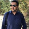 Profilbild von Ibrahim Göçmen 🇹🇷