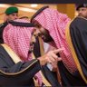 سعود's profile picture