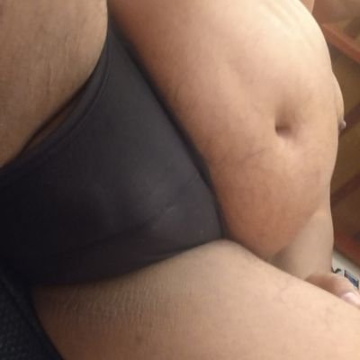 Gordorico34's profile picture
