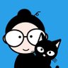 Profilbild von ぐらぽよ