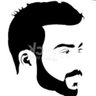mbrcool profil fotoğrafı