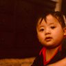 Kris Shrestha profil fotoğrafı