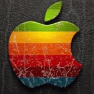  íApp's profile picture